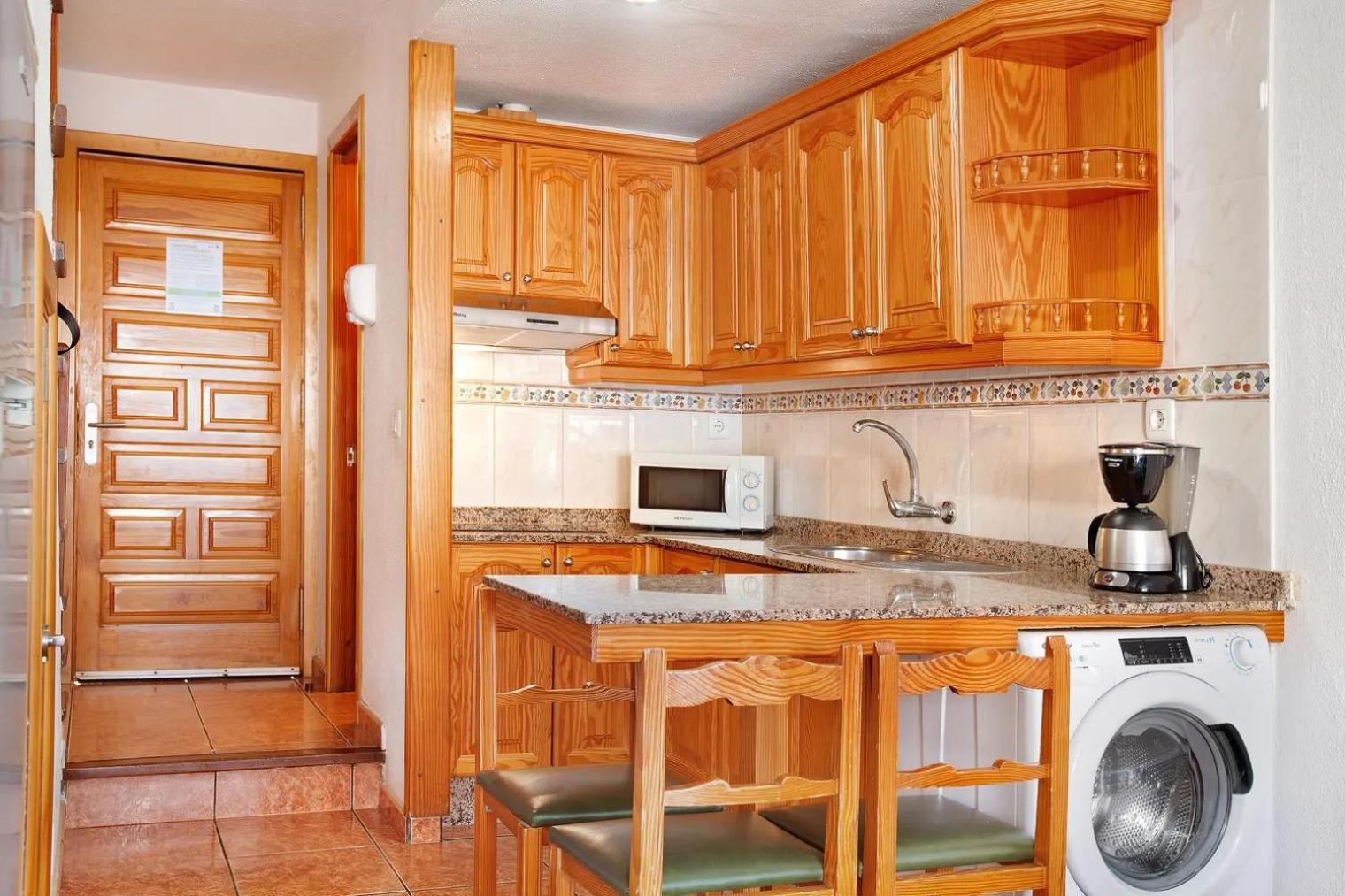 Montecarlo Apartamento10 Puerto Rico (Gran Canaria) Exterior foto